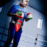 Ringside No Foul Boxing Groin Protector