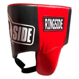 Ringside No Foul Boxing Groin Protector
