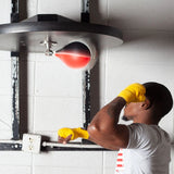 Ringside Boxing Speed Bag - Sedroc Sports