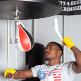 Ringside Boxing Speed Bag - Sedroc Sports