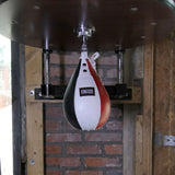 Ringside Boxing Speed Bag - Sedroc Sports