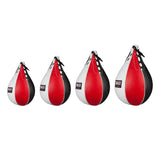 Ringside Boxing Speed Bag - Sedroc Sports