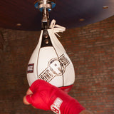 Ringside Ultra Rebound Speed Bag - Sedroc Sports