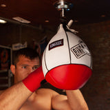 Ringside Ultra Rebound Speed Bag - Sedroc Sports