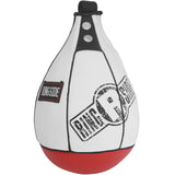 Ringside Ultra Rebound Speed Bag - Sedroc Sports