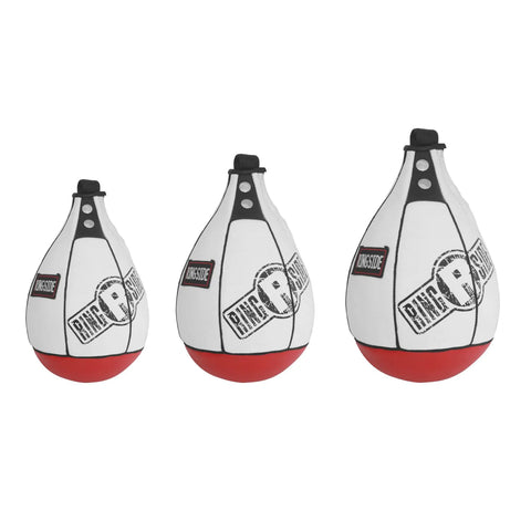 Ringside Ultra Rebound Speed Bag - Sedroc Sports