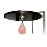 Ringside Standard Speed Bag Platform - Sedroc Sports