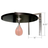 Ringside Standard Speed Bag Platform - Sedroc Sports