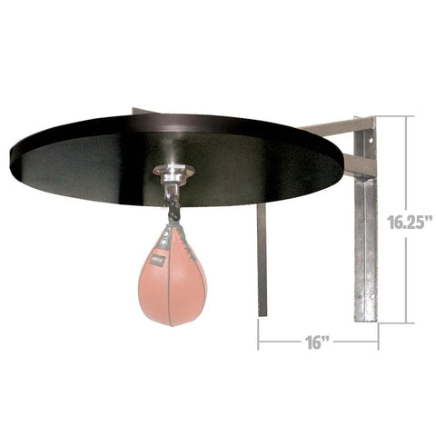 Ringside Standard Speed Bag Platform - Sedroc Sports
