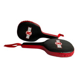 Ringside Training Paddles - Sedroc Sports