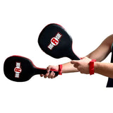 Ringside Training Paddles - Sedroc Sports
