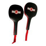 Ringside Training Paddles - Sedroc Sports