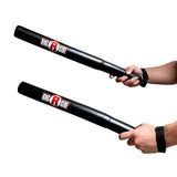 Ringside Training Sticks - Sedroc Sports