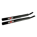 Ringside Training Sticks - Sedroc Sports