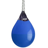 Ringside Tsunami 12, 28, 65, 115 and 180 lb. Water Heavy Bags