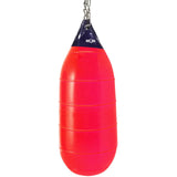 Ringside Hydroblast 24, 48, 86 and 153 lb. Water Heavy Bags