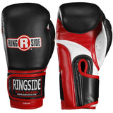 Ringside IMF Tech Super Bag Gloves - Sedroc Sports
