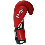 Ringside IMF Tech Super Bag Gloves - Sedroc Sports