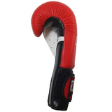 Ringside IMF Tech Super Bag Gloves - Sedroc Sports