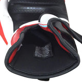 Ringside IMF Tech Super Bag Gloves - Sedroc Sports