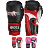 Ringside IMF Tech Super Bag Gloves - Sedroc Sports