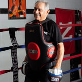 Ringside Gel Shock Super Body Protector