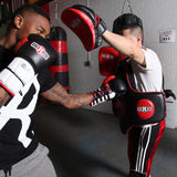 Ringside Gel Shock Super Body Protector