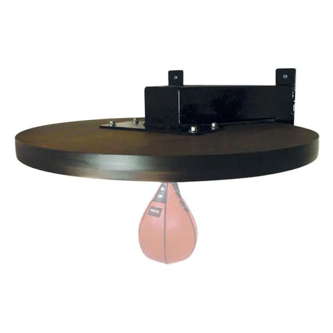 Ringside Heavy Duty Speed Bag Platform - Sedroc Sports