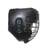 Ringside Safety Face Cage Training Headgear
