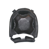 Ringside Safety Face Cage Training Headgear