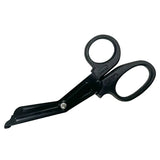 Trainer's Scissors - Sedroc Sports