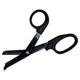 Trainer's Scissors - Sedroc Sports