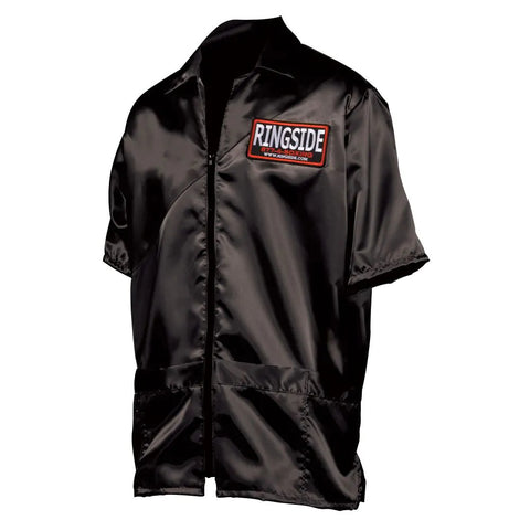 Ringside Stock Cornerman Jacket - Sedroc Sports