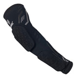 Sedroc Elbow Pads, Padded Arm Guards Forearm Sleeves
