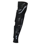 Sedroc Elbow Pads, Padded Arm Guards Forearm Sleeves