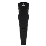 Sedroc Elbow Pads, Padded Arm Guards Forearm Sleeves