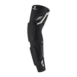 Sedroc Elbow Pads, Padded Arm Guards Forearm Sleeves