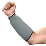 Sedroc Elite Forearm Guards Padded Arm Sleeves - Pair