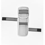 Sedroc Taekwondo Forearm and Elbow Guards Arm Pads, TKD Protector, for Kids and Adults - Sedroc Sports