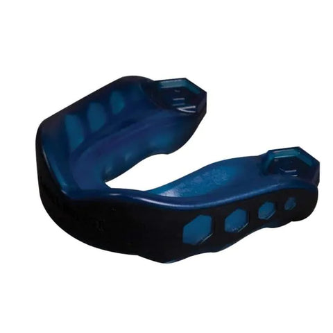 Shock Doctor Gel Max Mouth Guard - Sedroc Sports