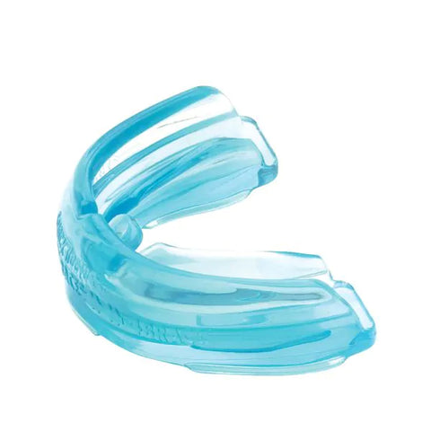 Shock Doctor Braces Mouth Guard - Sedroc Sports
