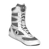 Ringside Undefeated Boxing Shoes - Sedroc Sports