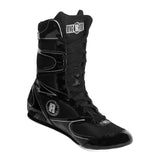 Ringside Undefeated Boxing Shoes - Sedroc Sports