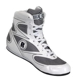 Ringside Diablo Boxing Shoes - Sedroc Sports