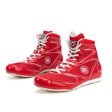 Ringside Diablo Boxing Shoes - Sedroc Sports