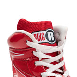 Ringside Diablo Boxing Shoes - Sedroc Sports
