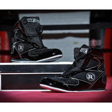 Ringside Diablo Boxing Shoes - Sedroc Sports
