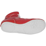 Ringside Diablo Boxing Shoes - Sedroc Sports