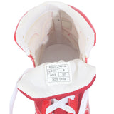 Ringside Diablo Boxing Shoes - Sedroc Sports