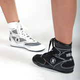 Ringside Diablo Boxing Shoes - Sedroc Sports
